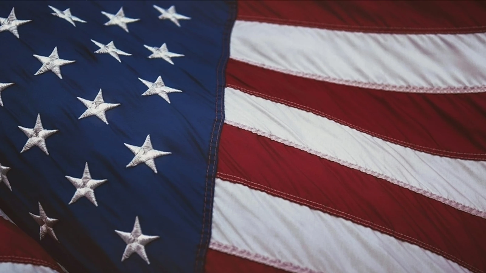 La guerre en Iran en est à son 24ème jour ! Allégation selon laquelle les États-Unis se préparent à attaquer l'île Hark