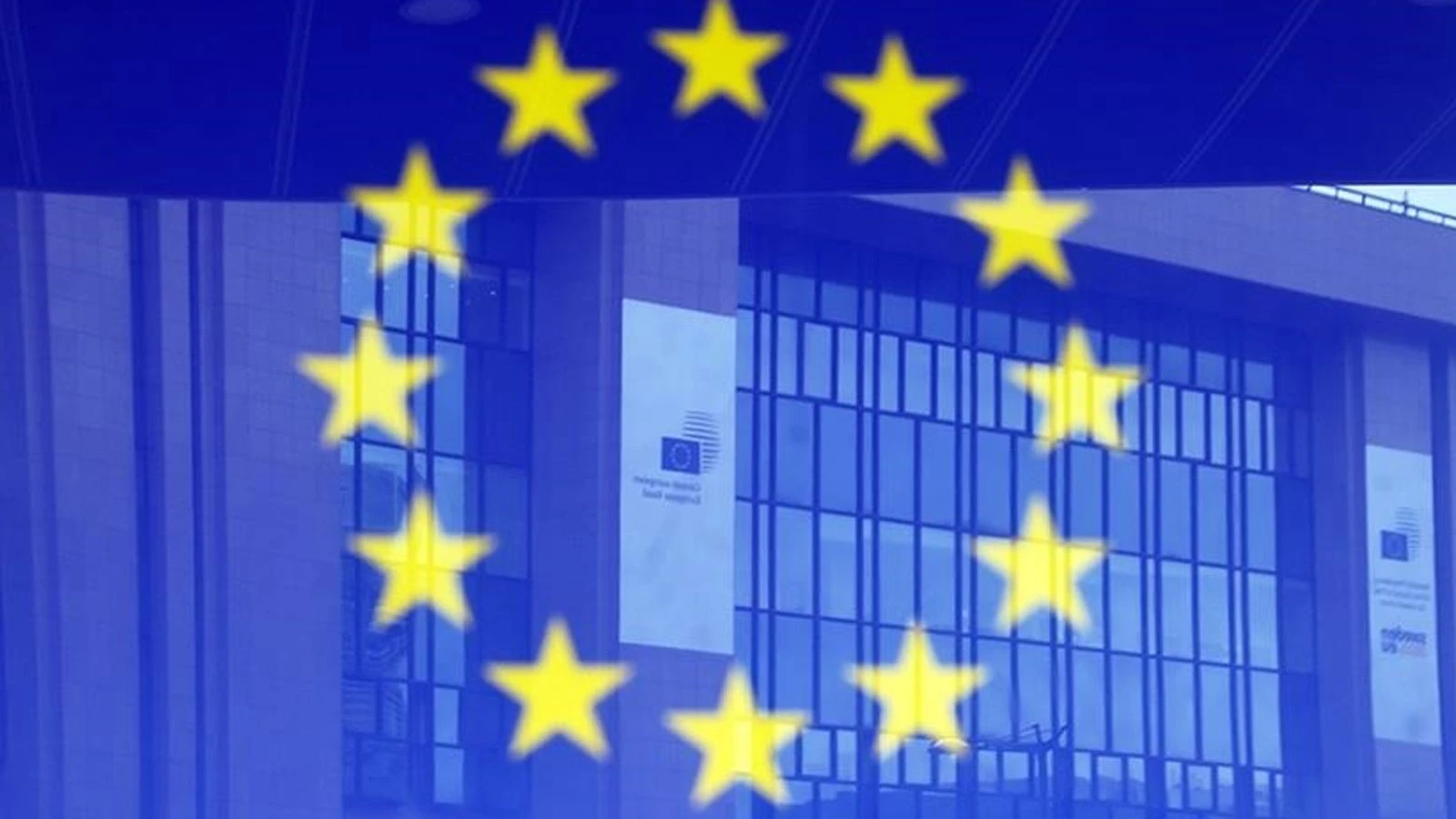 L'accent mis sur la Turquie dans la nouvelle stratégie industrielle de l'UE attire l'attention