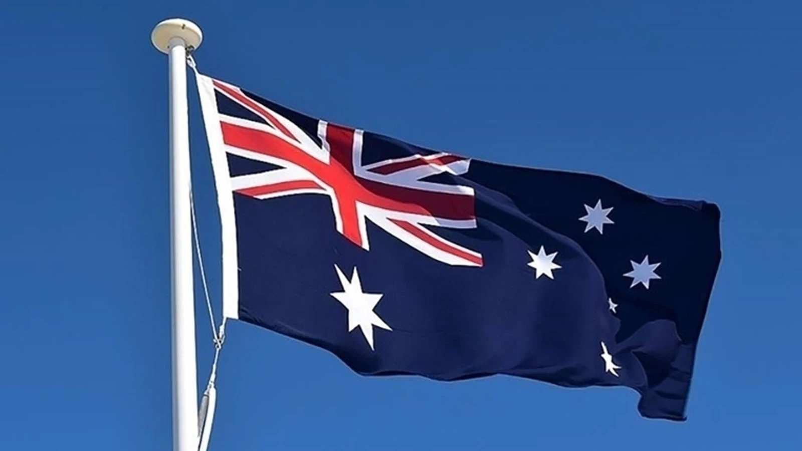 Le cabinet australien tiendra une deuxième réunion d'urgence pour faire face à la crise du carburant