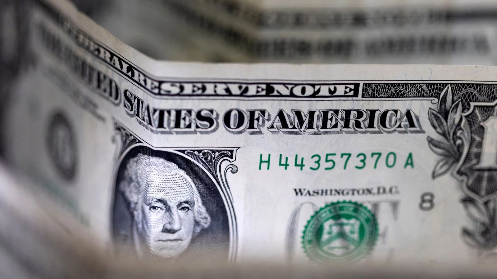 Le dollar/TL est stable, les développements en Iran sont surveillés