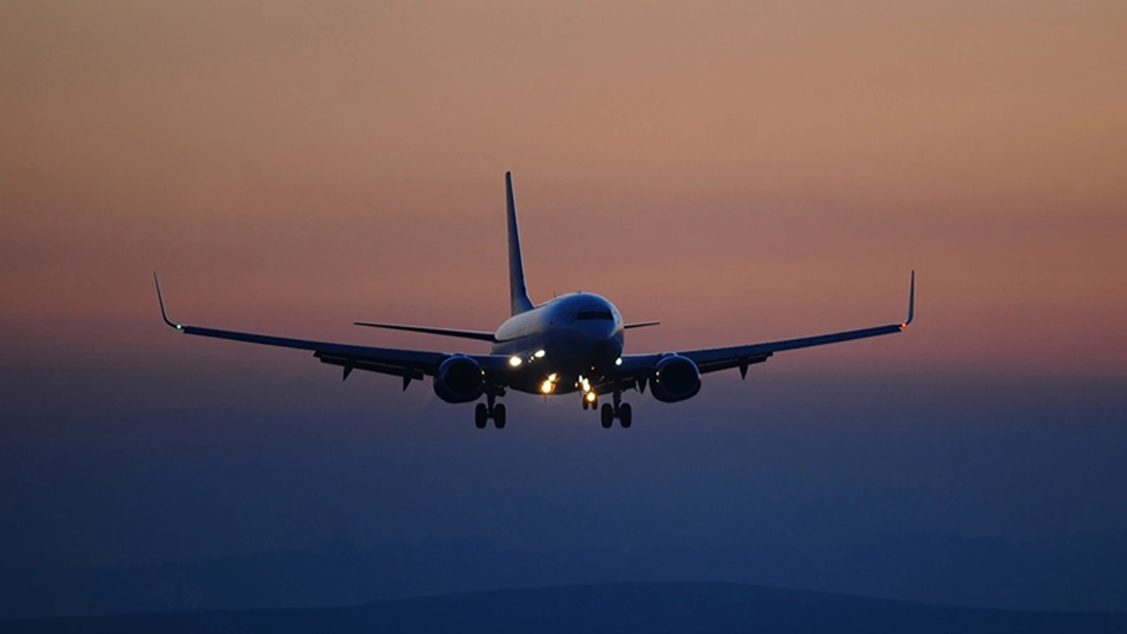 Le ministre Uraloğlu a annoncé : les vols ont été arrêtés pendant 3 jours supplémentaires !