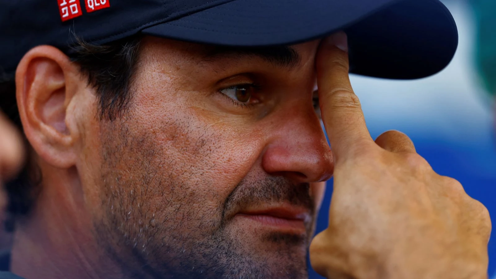 Le monde compte 388 nouveaux milliardaires