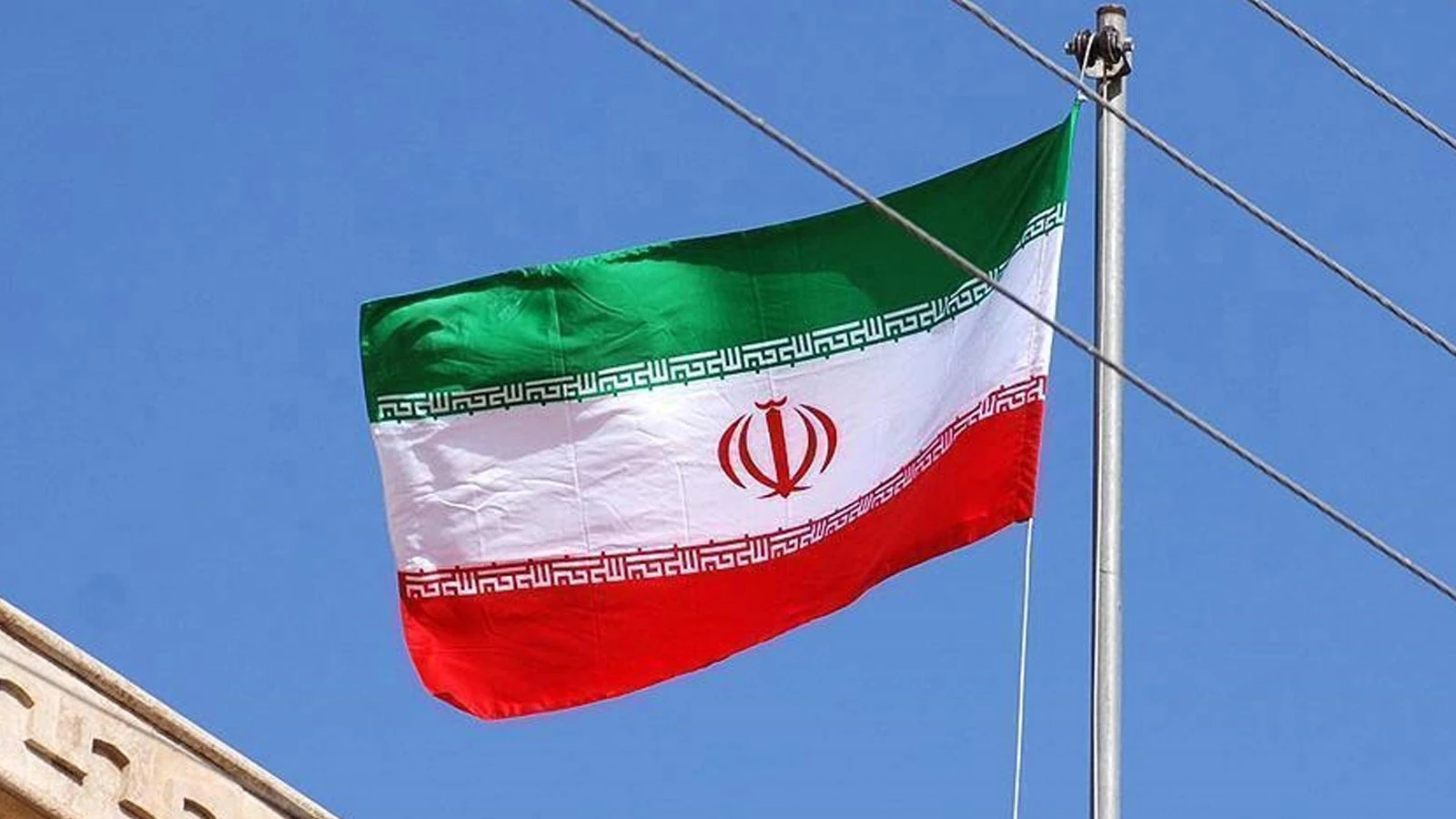 Le rapport secret des renseignements américains a été révélé ! "Les attaques ne pourront pas renverser le régime iranien"