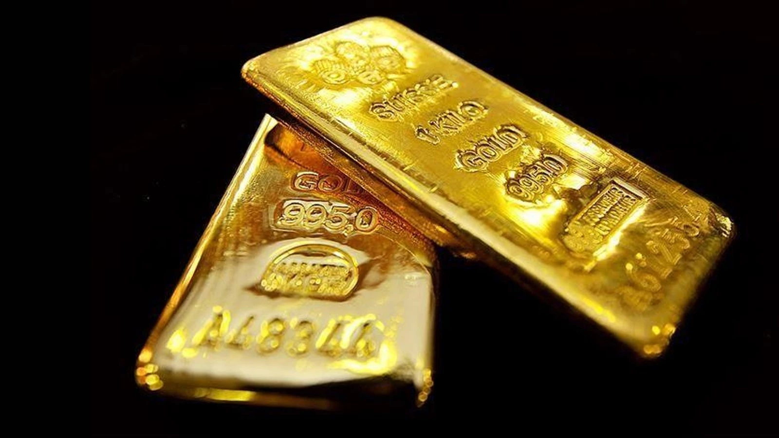 Les États-Unis et Israël ont attaqué l’Iran, le prix de l’or a battu des records ! Dernière situation sur les marchés