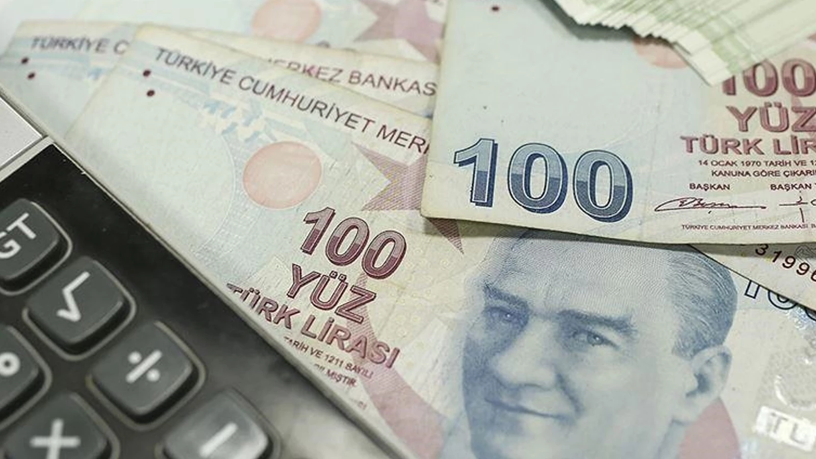 Les paiements SED de mars ont été déposés sur des comptes