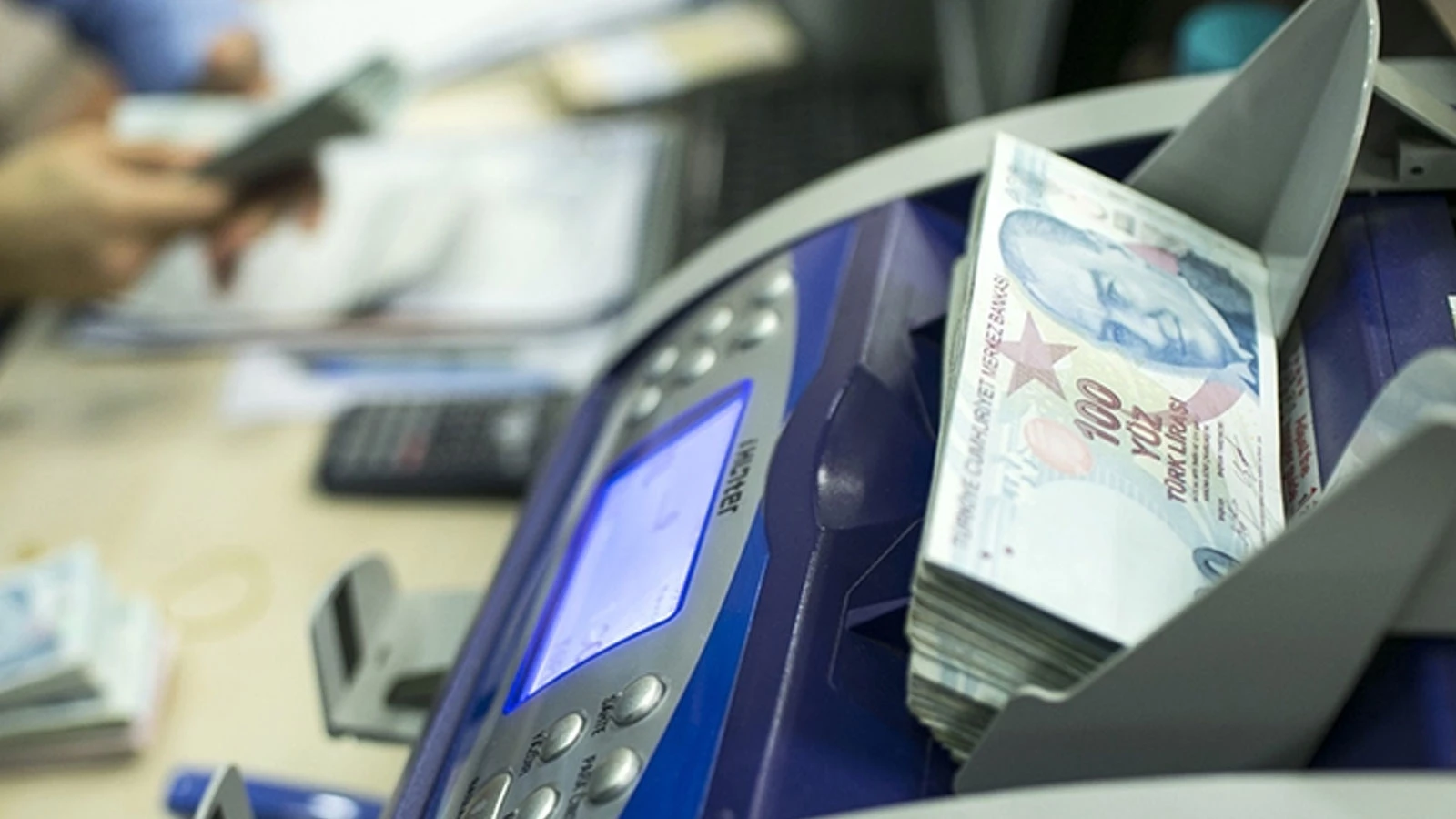 Les pouvoirs des commissions de conciliation en matière de pénalités fiscales ont été réaménagés