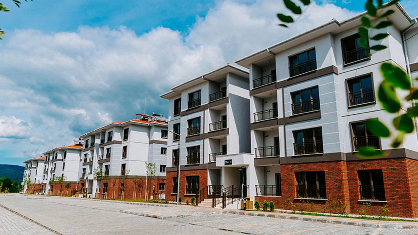 Les résultats de la candidature TOKİ Istanbul ont été annoncés ! Voici la liste de ceux dont les candidatures ont été acceptées et rejetées.