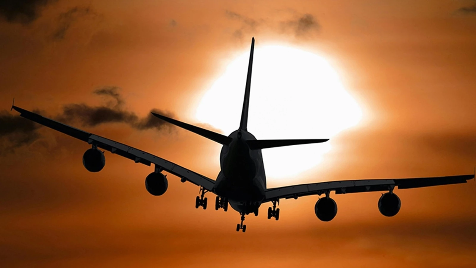 L'espace aérien irakien est fermé pendant 3 jours supplémentaires