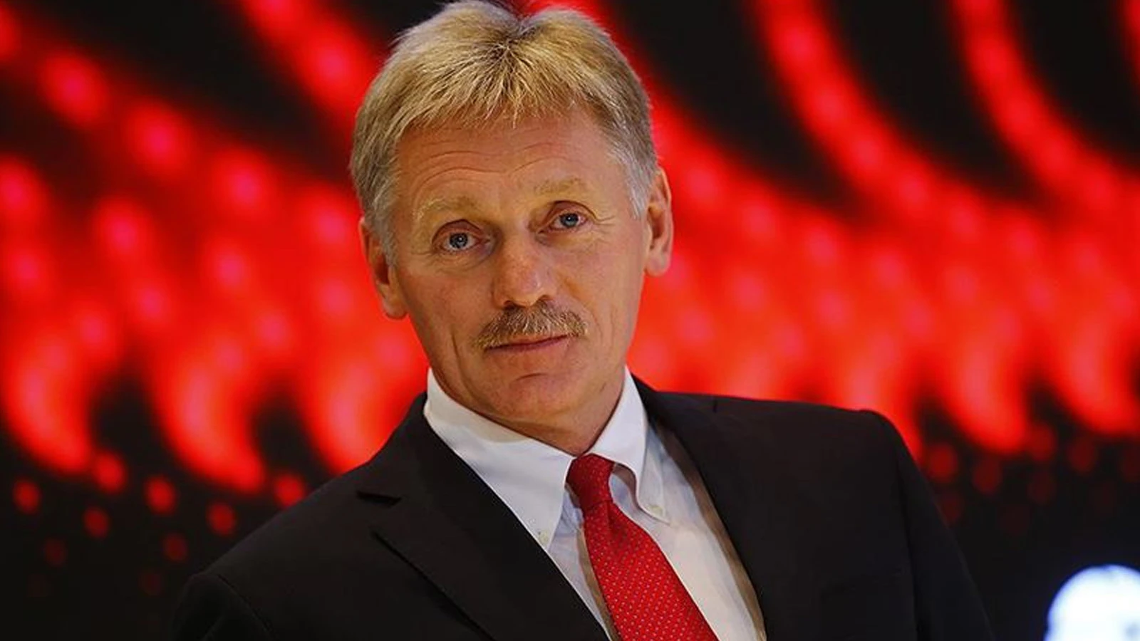 Moscou désigne Istanbul pour les négociations sur la crise ukrainienne