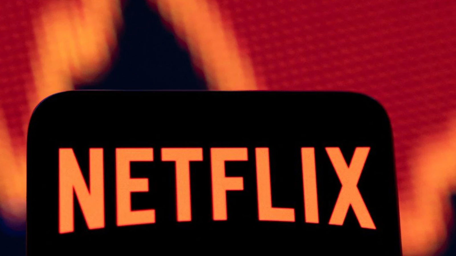 Netflix s'est retiré de l'offre Warner Bros : la voie vers Paramount est ouverte