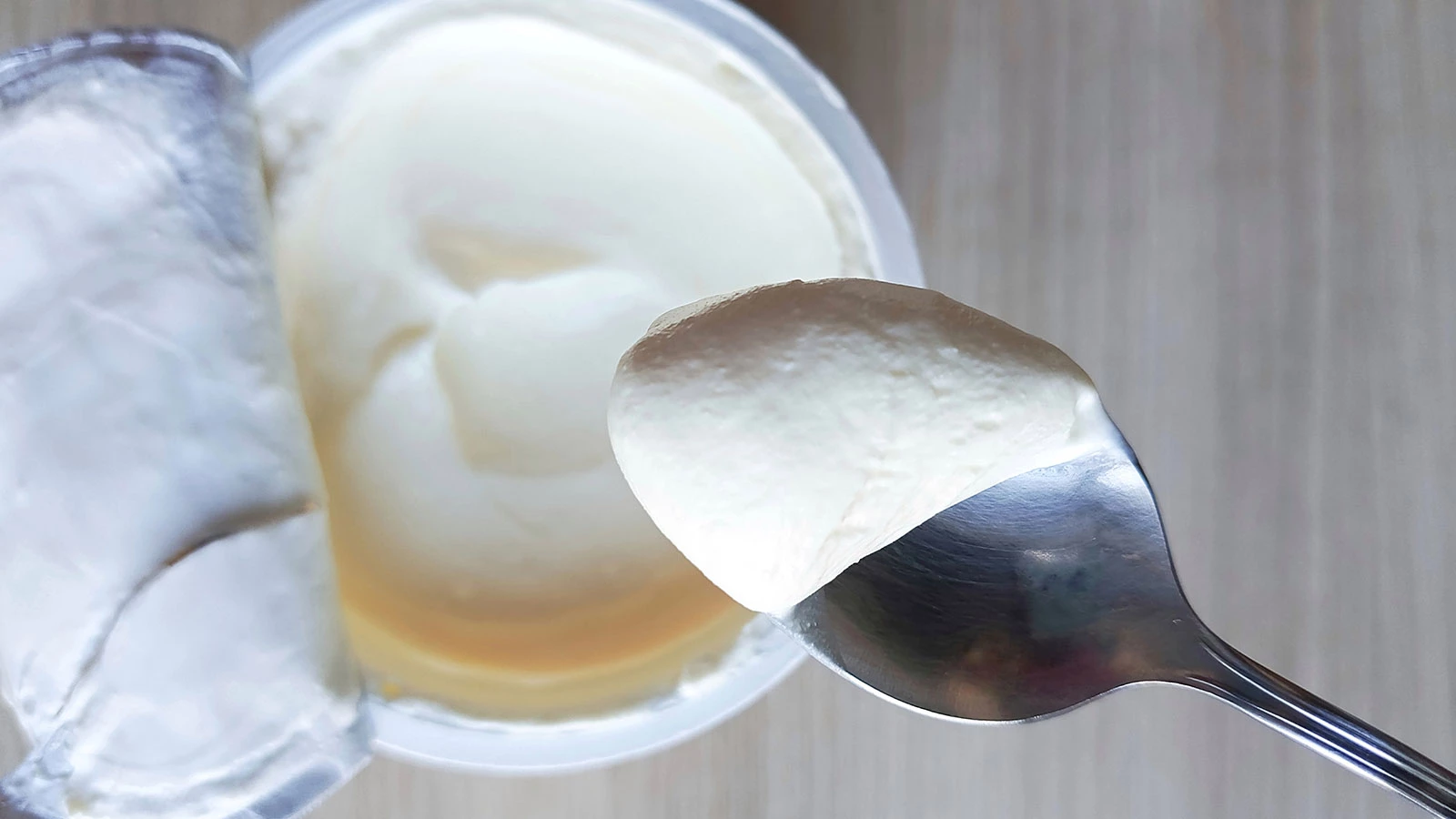 Nouvelle décision concernant les crèmes du Ministère de l'Agriculture et des Forêts !