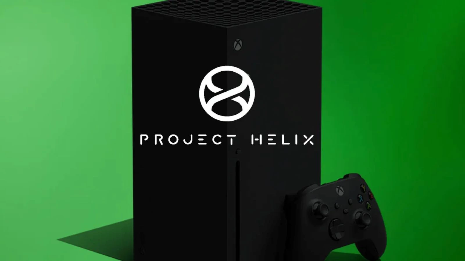 Premiers détails techniques du Projet Helix : La nouvelle console Xbox fera un grand bond en puissance grâce à AMD