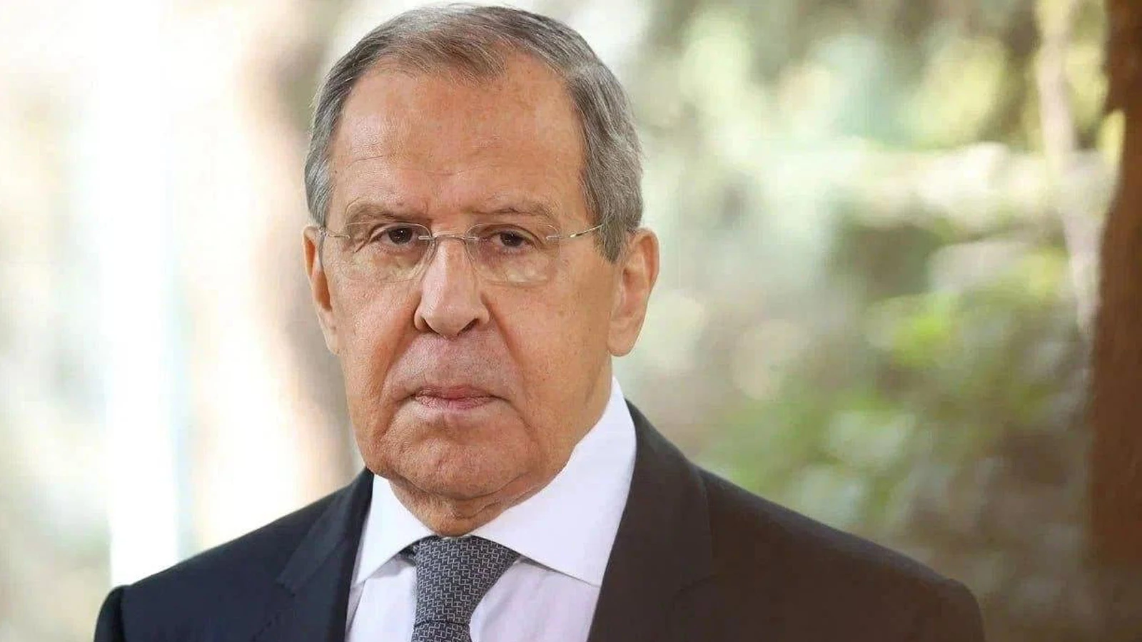 Russie : aucune preuve que l’Iran développe des armes nucléaires