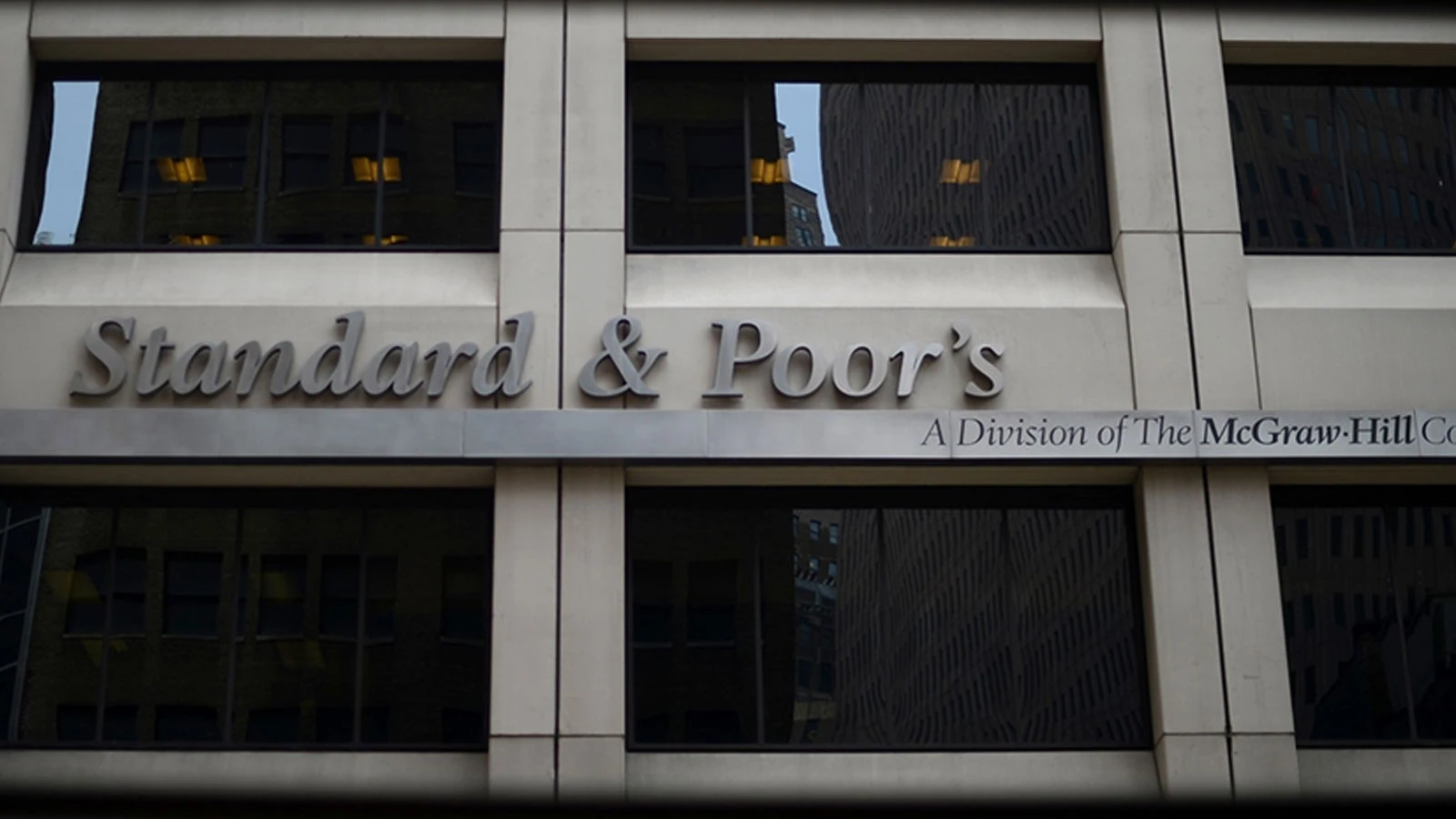 S&P a relevé ses prévisions d'inflation en Turquie pour 2026