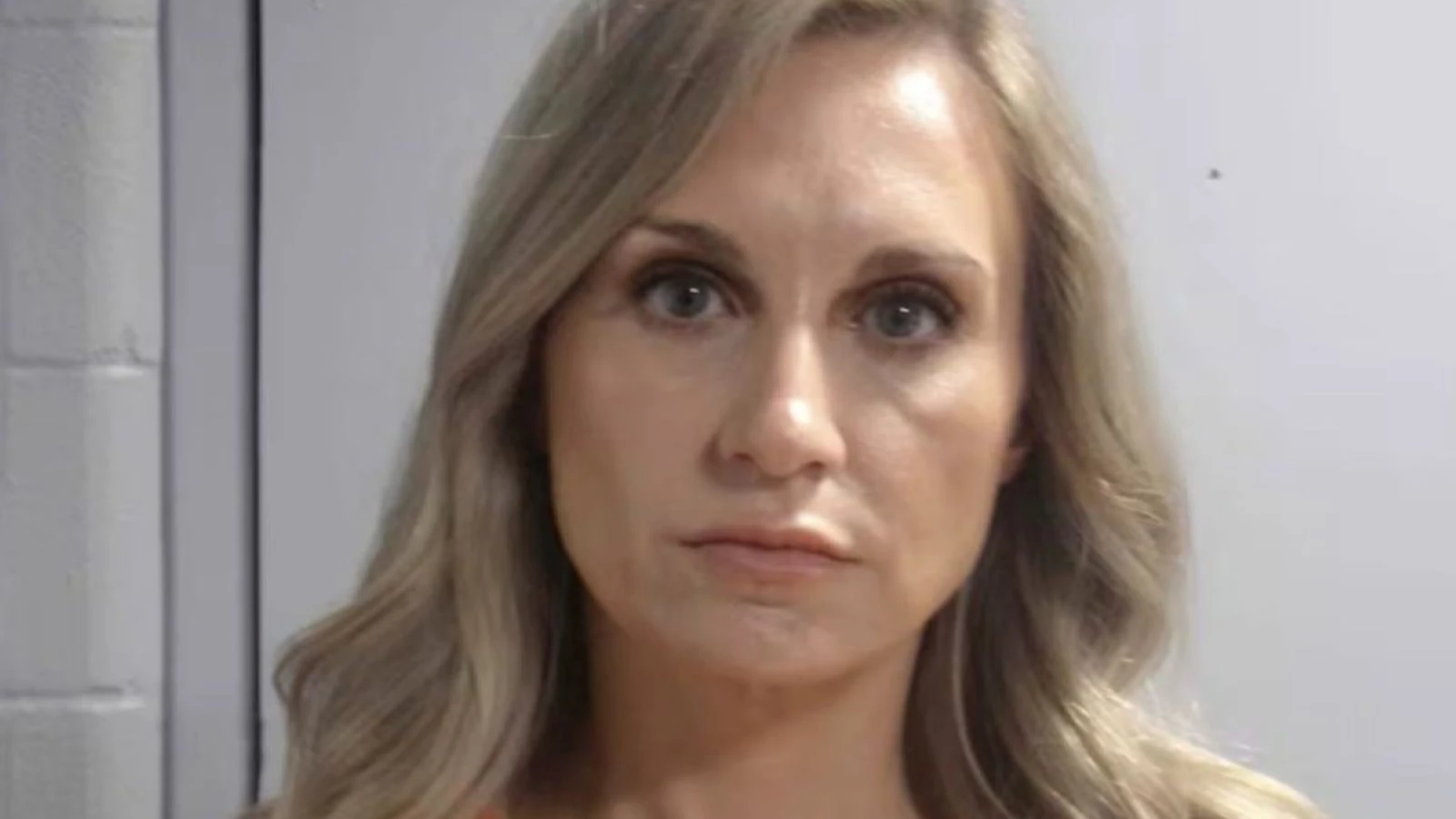 Un ancien maire américain admet avoir abusé sexuellement d'un enfant