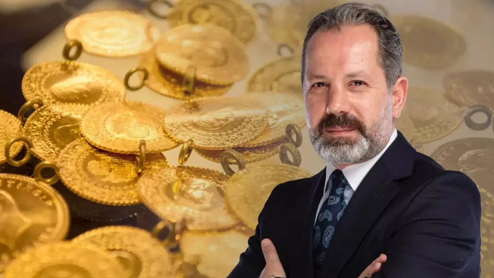 Un avertissement vital a été lancé par Islam Memiş aux investisseurs