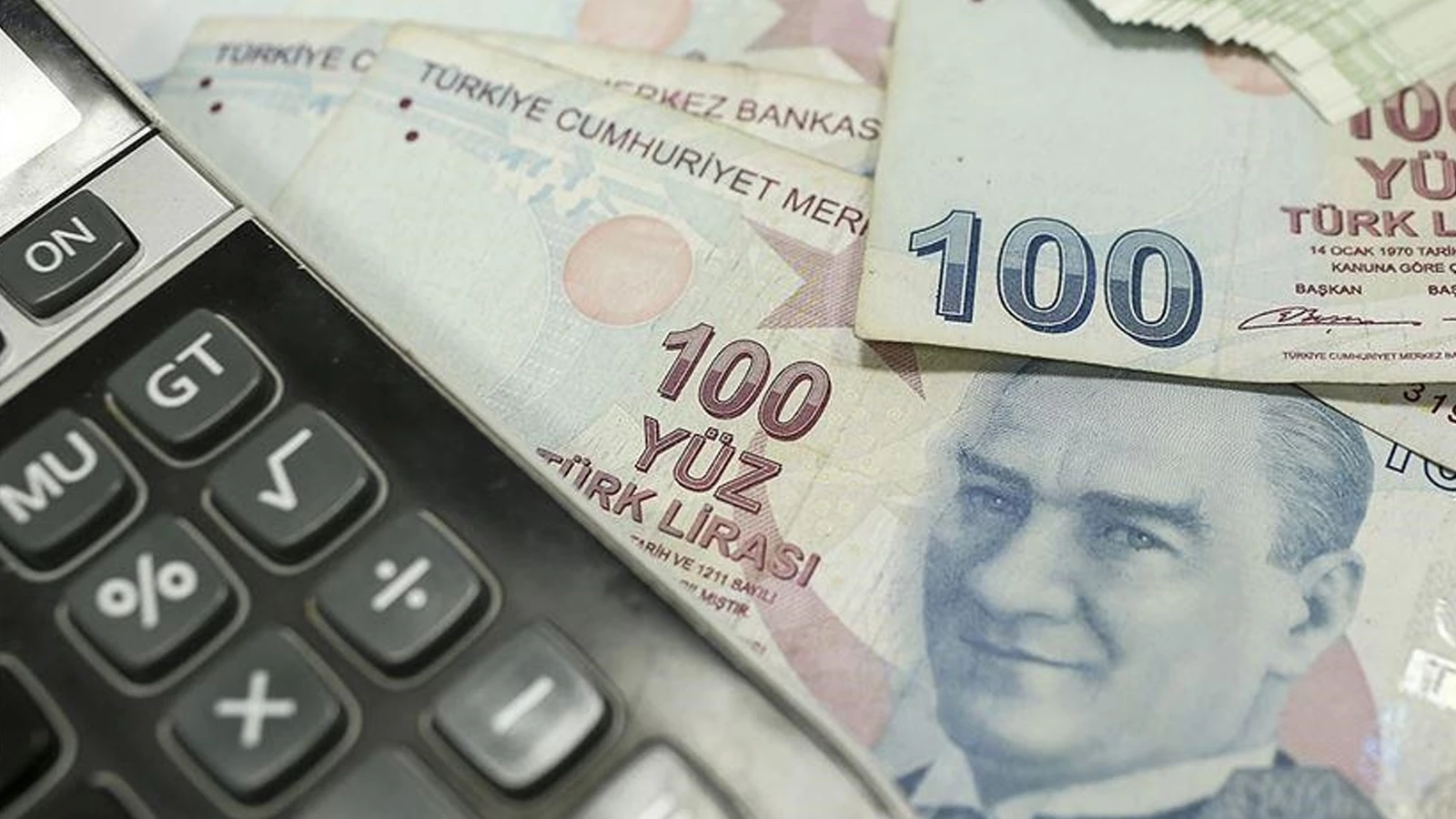 Un chiffre énorme révélé dans la promotion de la retraite