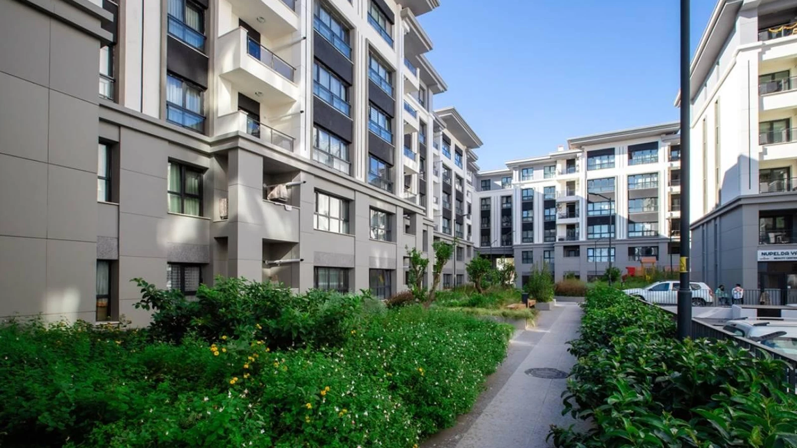 Une nouvelle ère dans les publicités immobilières et automobiles ! Le ministère a donné suite