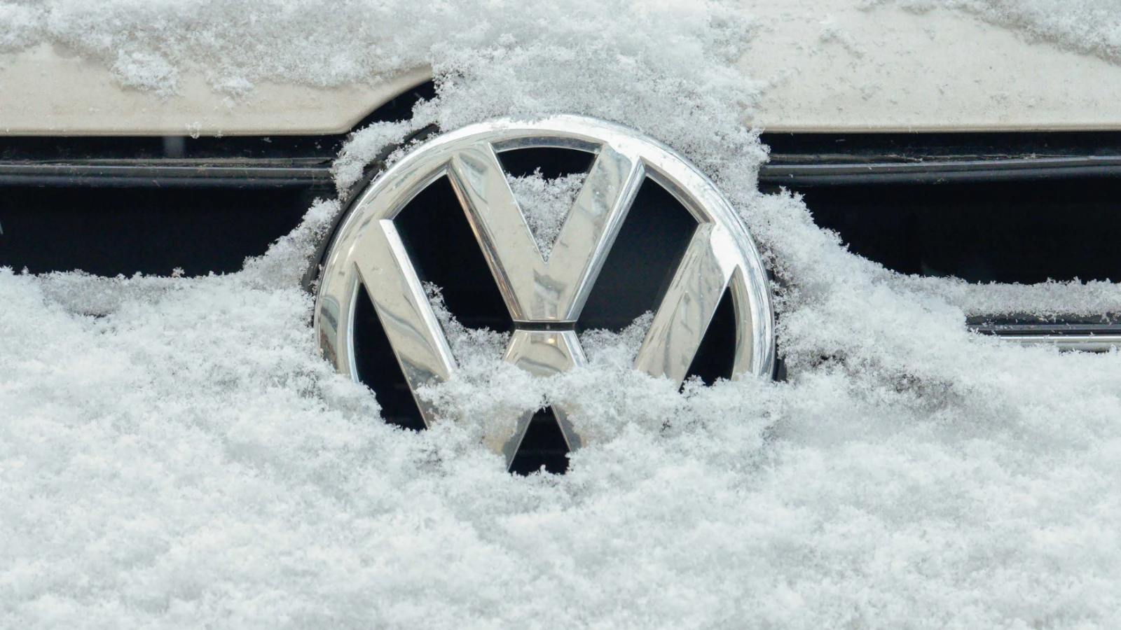 Volkswagen va licencier 50 000 personnes en Allemagne d'ici 2030