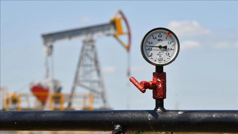 La Turquie est-elle le nouveau corridor ? Grande rupture dans les routes énergétiques - Photo: 2