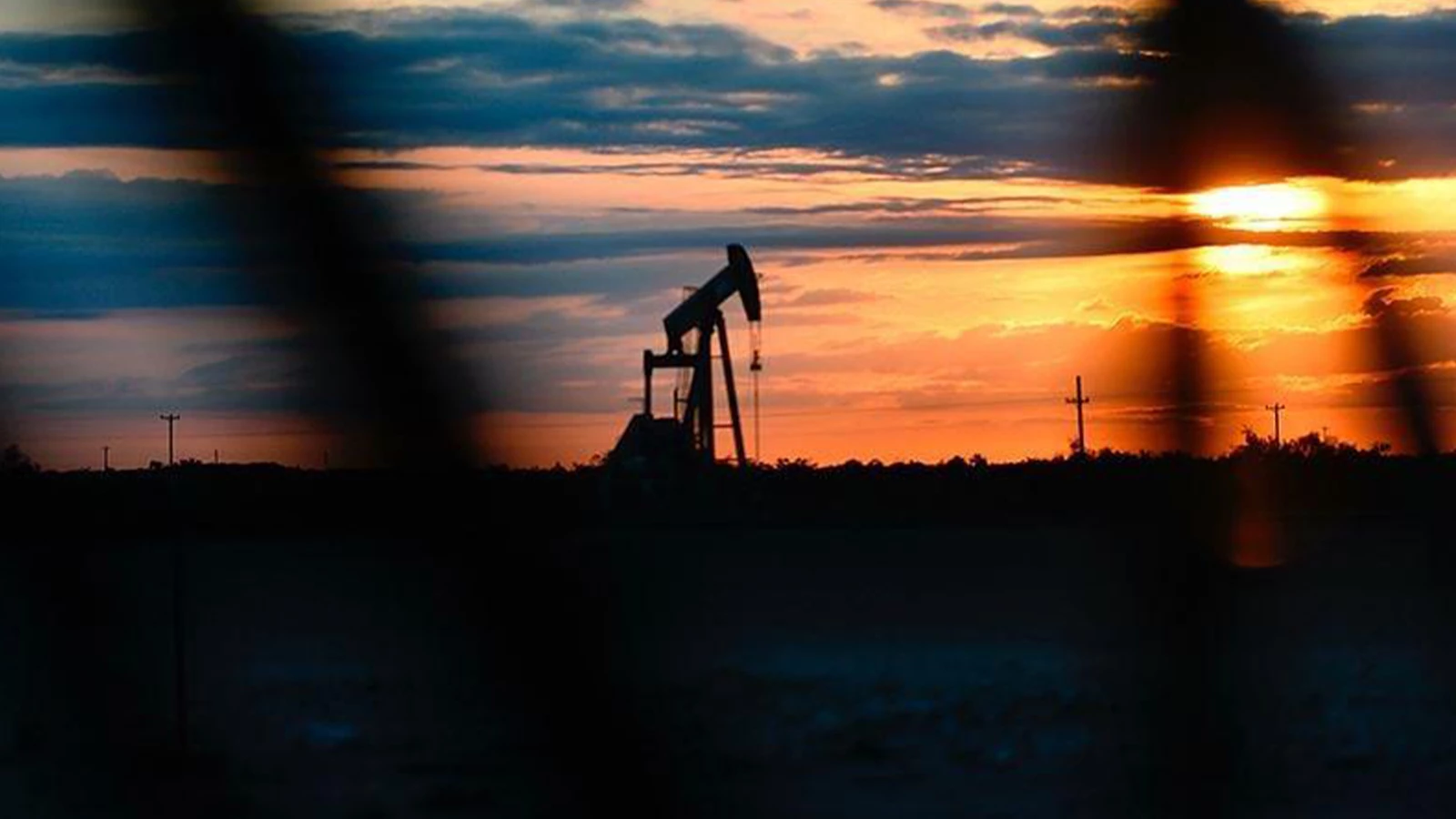 La guerre a fait avancer la crise ! La demande maximale en énergie est prévue pour 2035