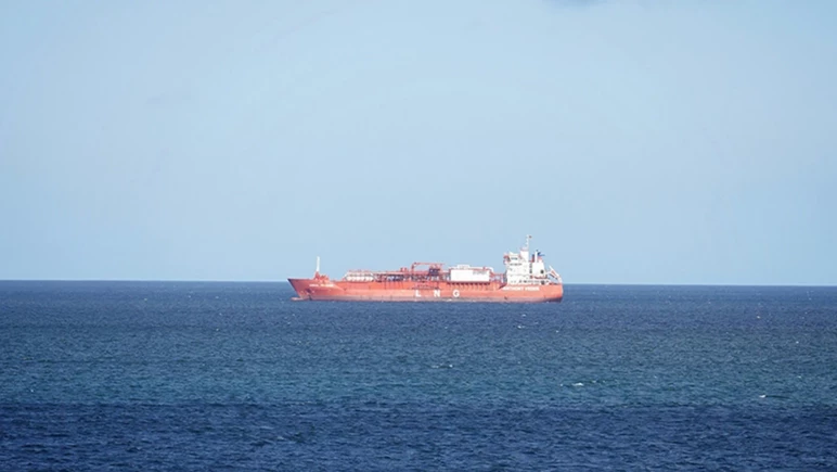 Payez avec du yuan chinois ! Comment fonctionne la ligne des 2 millions de dollars - Photo : 2