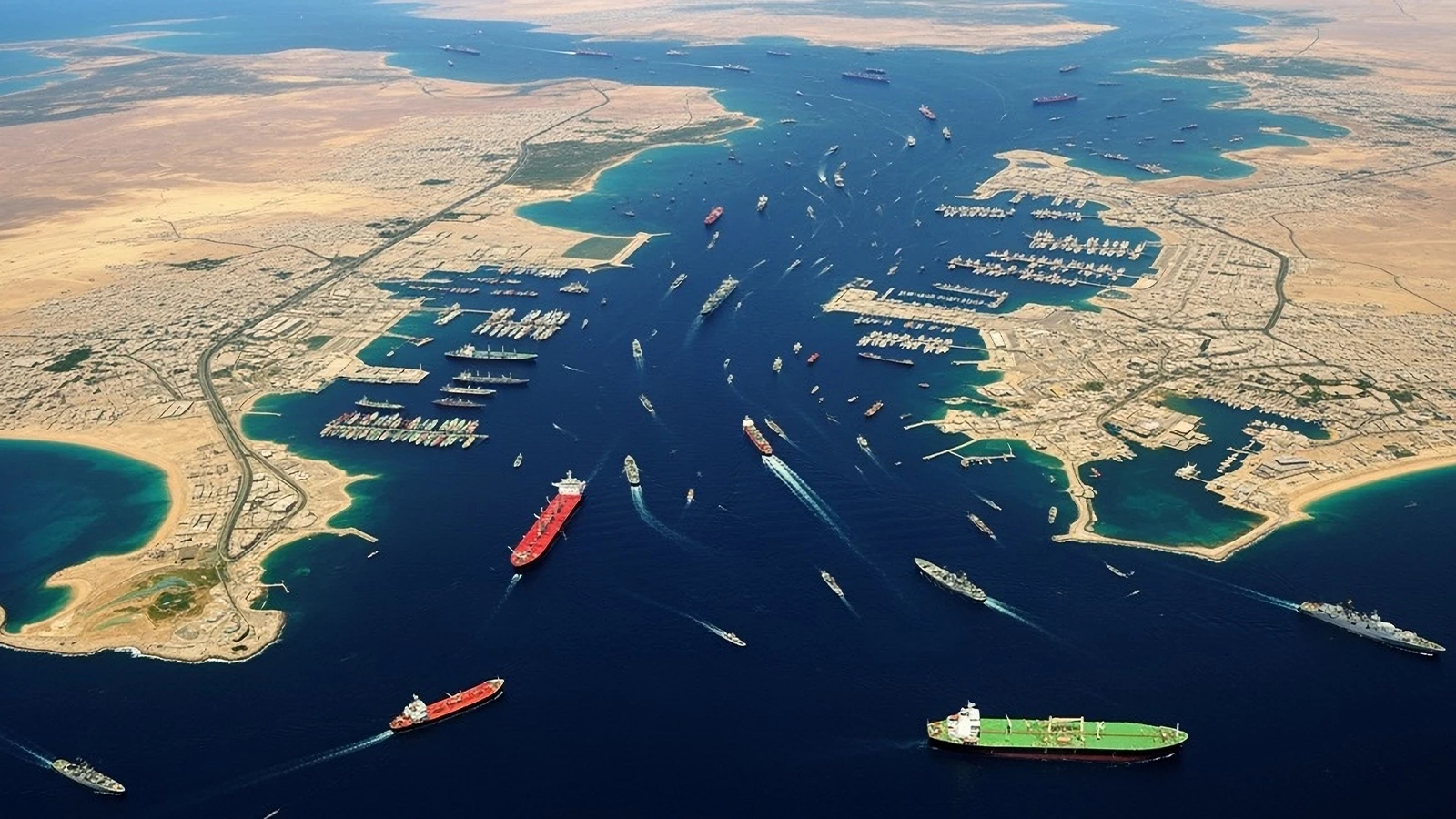 Payez avec du yuan chinois ! Comment fonctionne la ligne de 2 millions de dollars ?