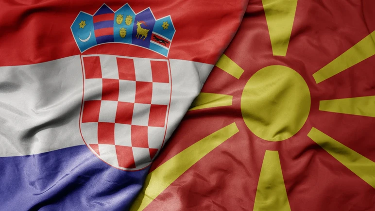 Le bouton a été appuyé pour 6 pays ! Les Balkans occidentaux se préparent à l’UE - Photo: 2