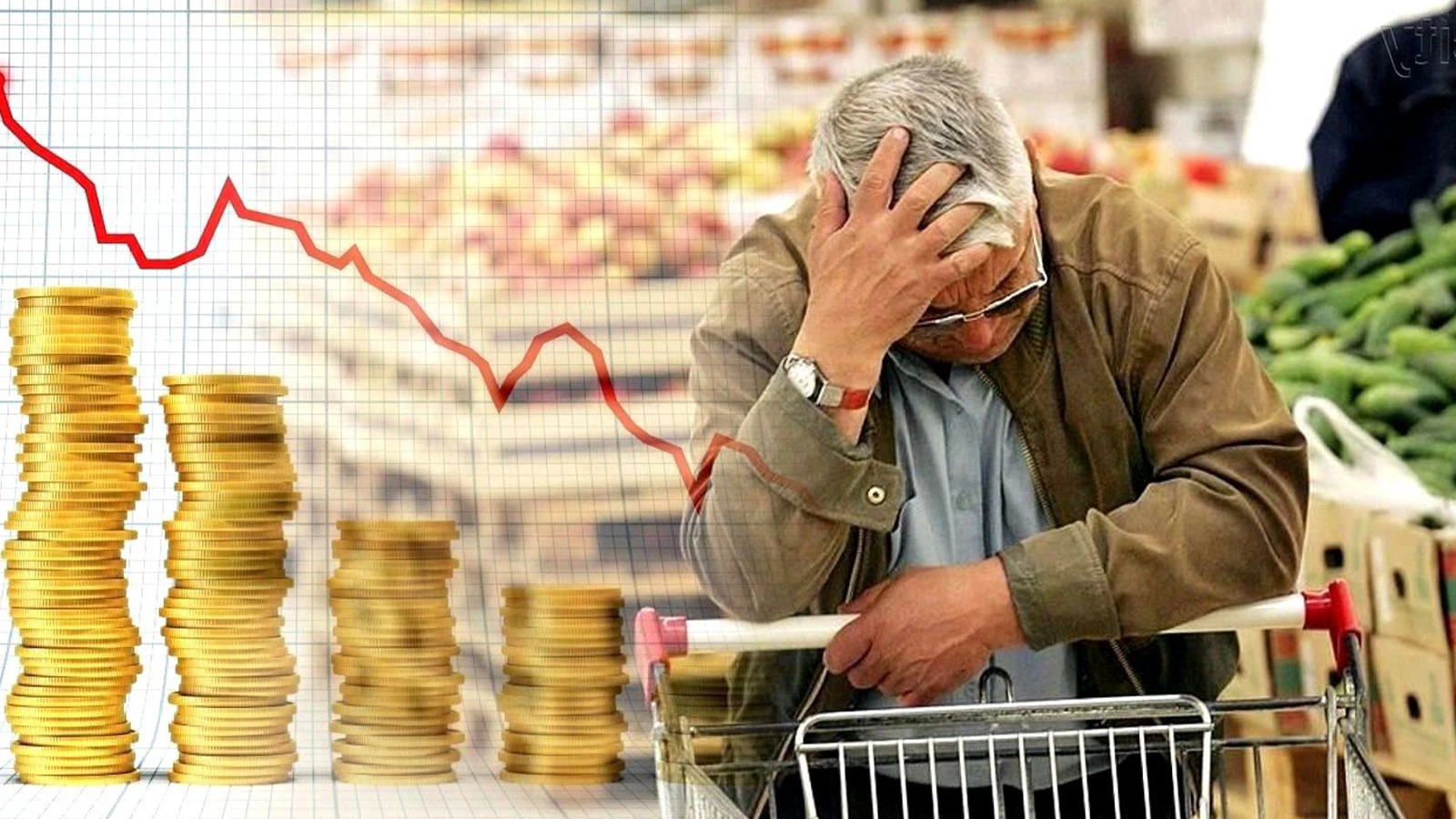 Le nœud d’Ormuz dans l’inflation, le difficile équilibre qui attend la Turquie