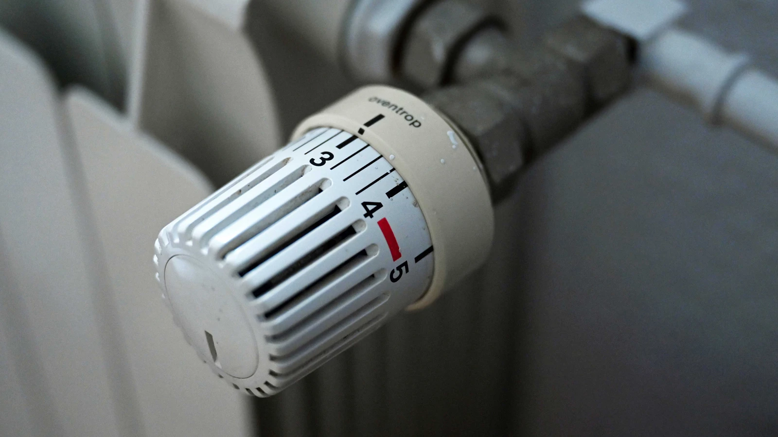 À quoi ressemblera le tarif progressif pour le gaz naturel ? Questions fréquemment posées en 11 questions...