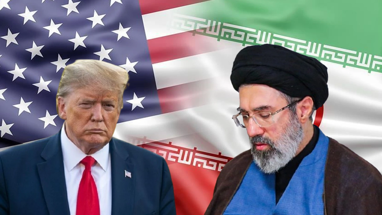 Affirmation frappante de la presse américaine : l’Iran proposera un nouvel accord aux États-Unis