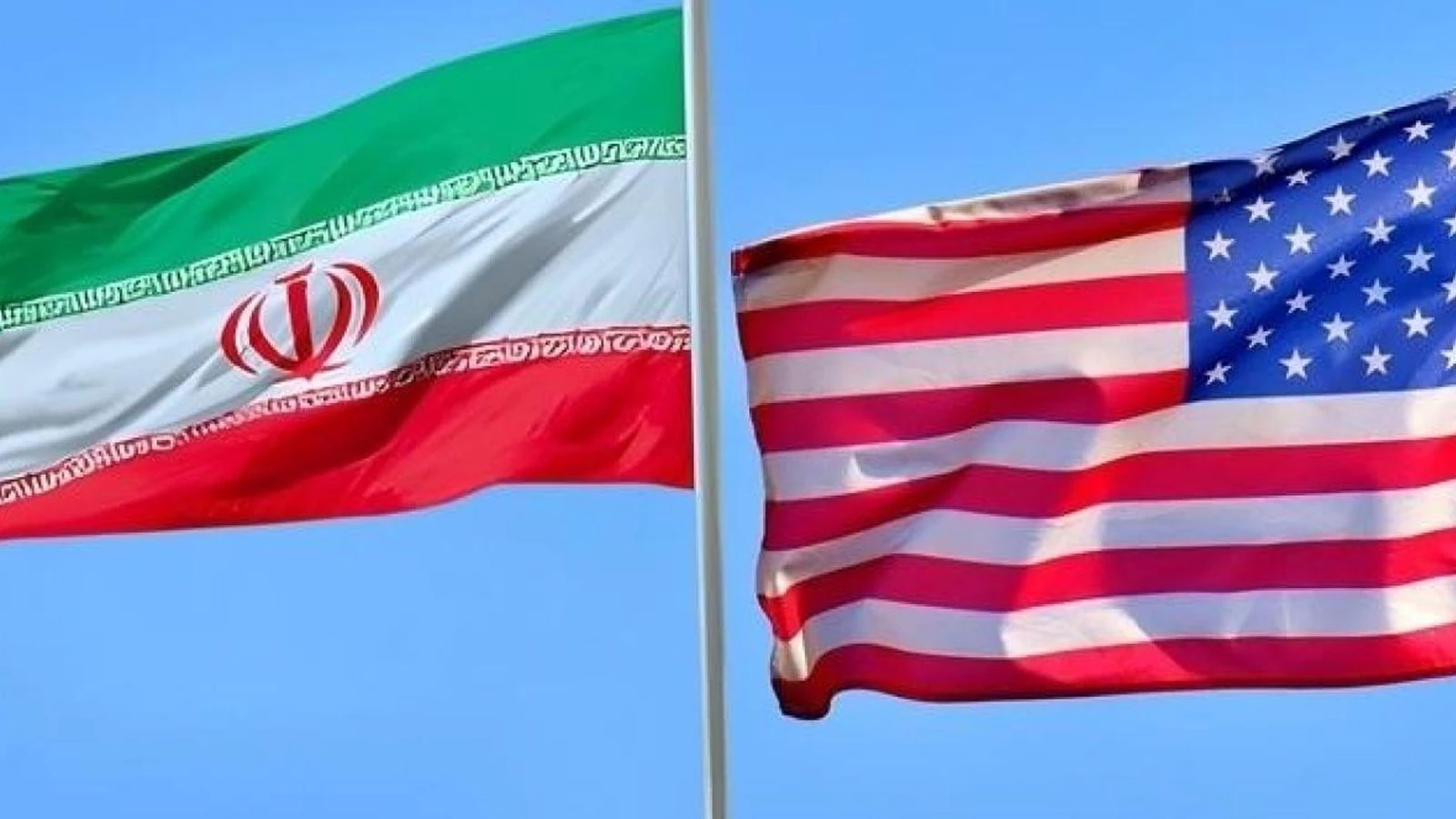 Armée iranienne : « Un de nos pétroliers a franchi le blocus américain et est entré dans les eaux territoriales du pays »