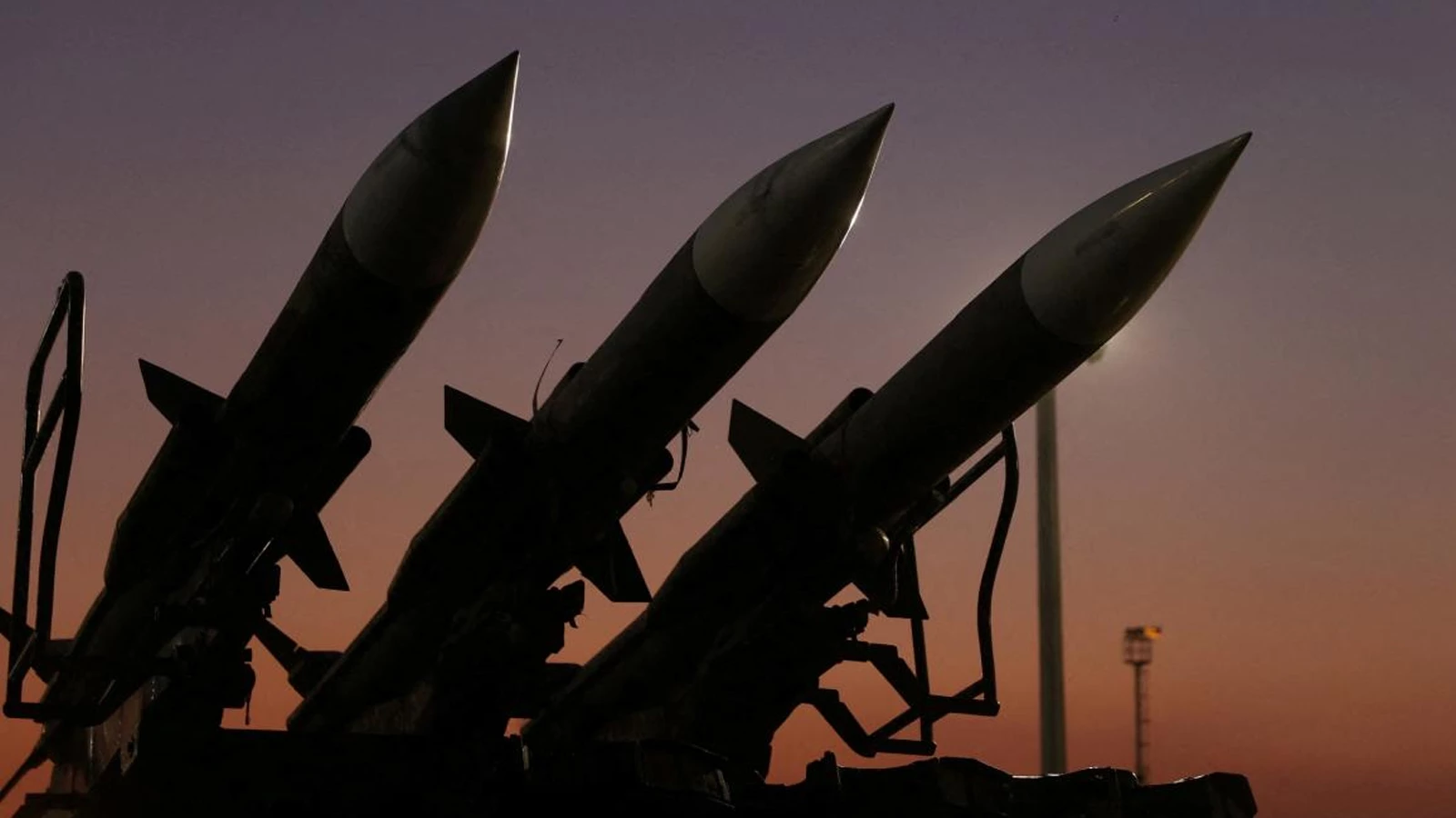 Armée iranienne : les installations de l’industrie métallurgique américaine dans la région ont été ciblées