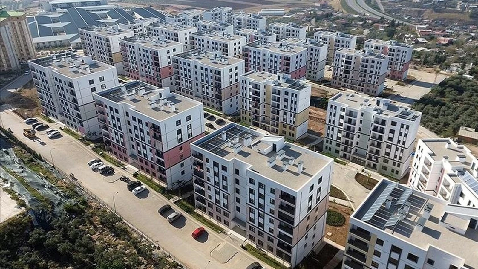 Comment fonctionnera le système de logements sociaux locatifs ?