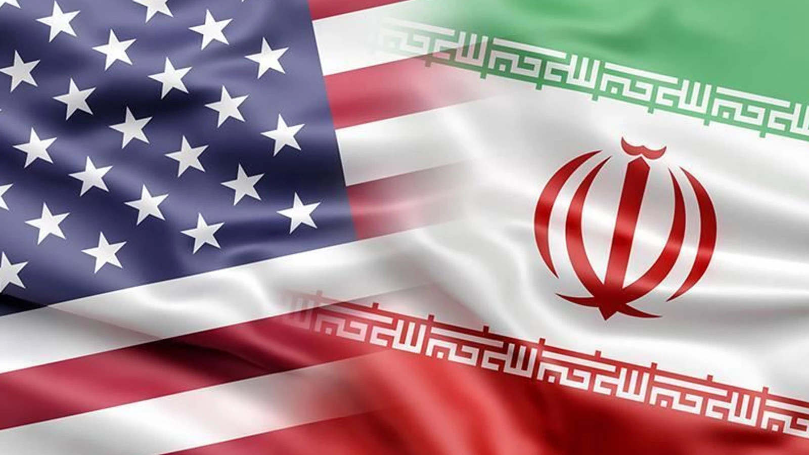 De nouvelles négociations entre les États-Unis et l'Iran auront lieu lundi à Islamabad