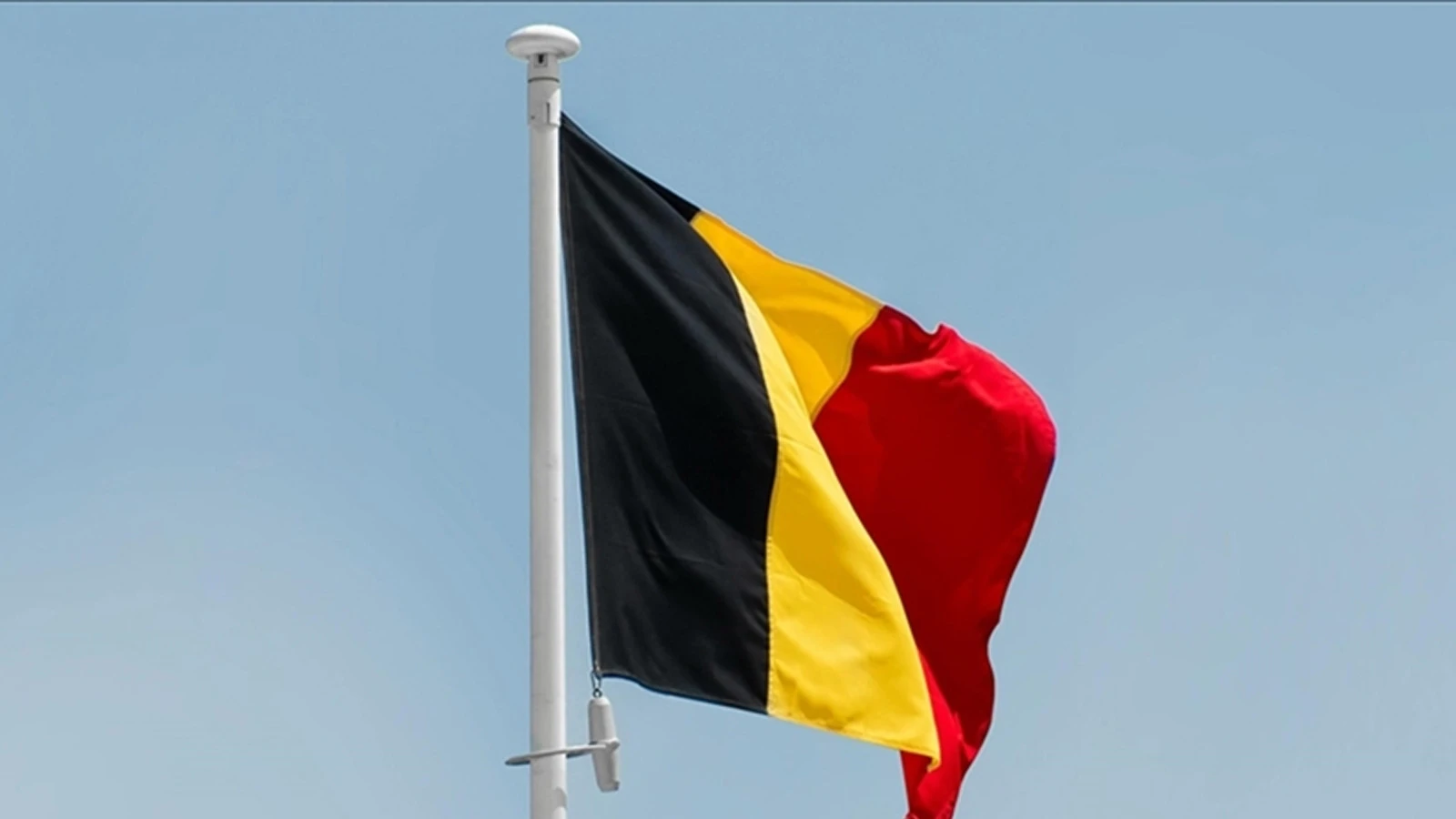 Décision critique de la Belgique : le dépistage des drogues sera obligatoire dans les prisons