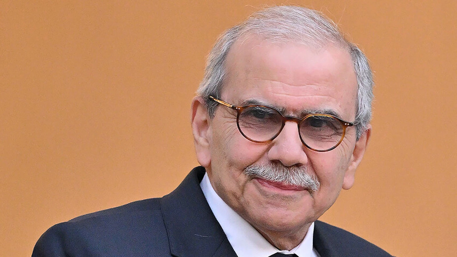 Déclaration du Premier ministre libanais Salam concernant le cessez-le-feu conclu avec Israël