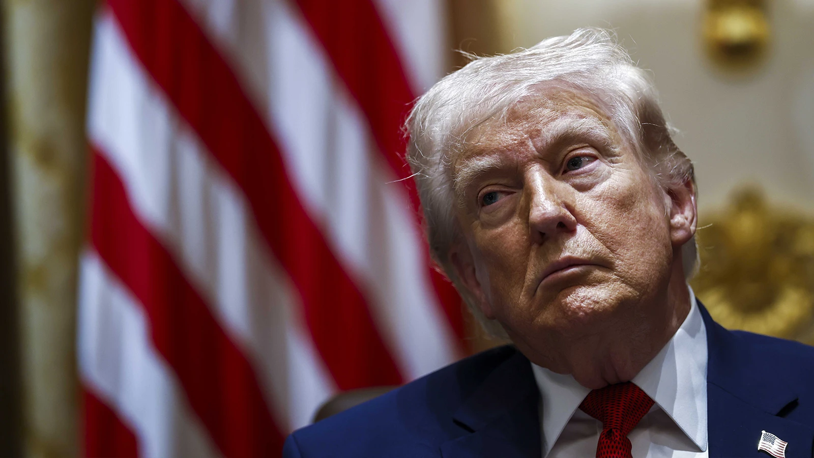 Détroit d’Ormuz face à Trump : allez acheter votre propre pétrole