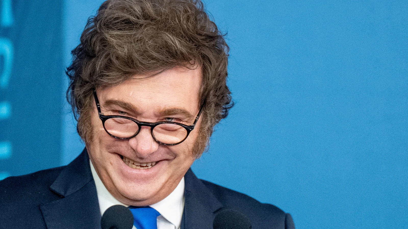 En Argentine, le tribunal a suspendu 83 articles de la loi Milei qui transformaient les travailleurs en esclaves