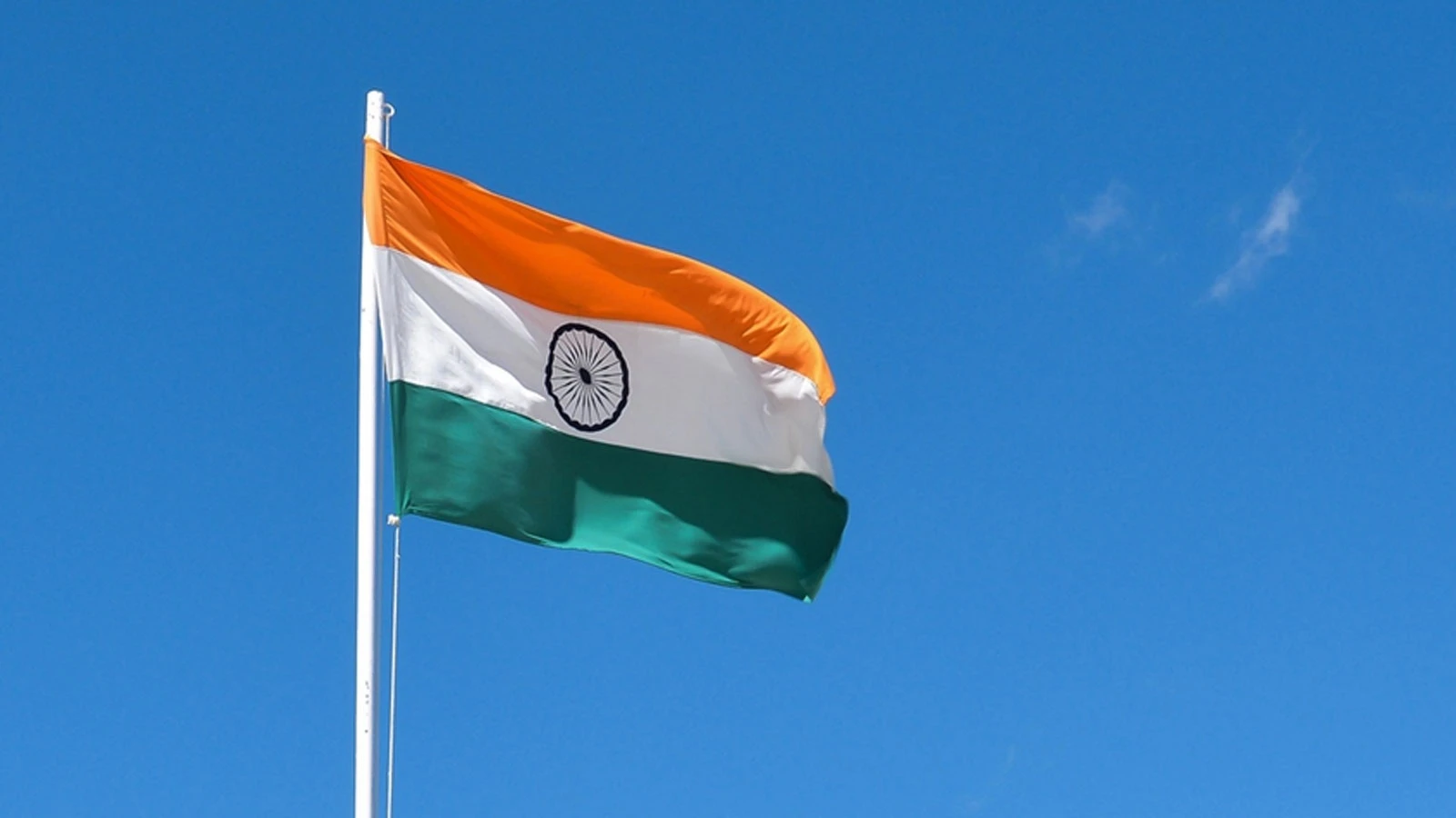 Explosion dans une centrale électrique en Inde ! 9 personnes sont mortes