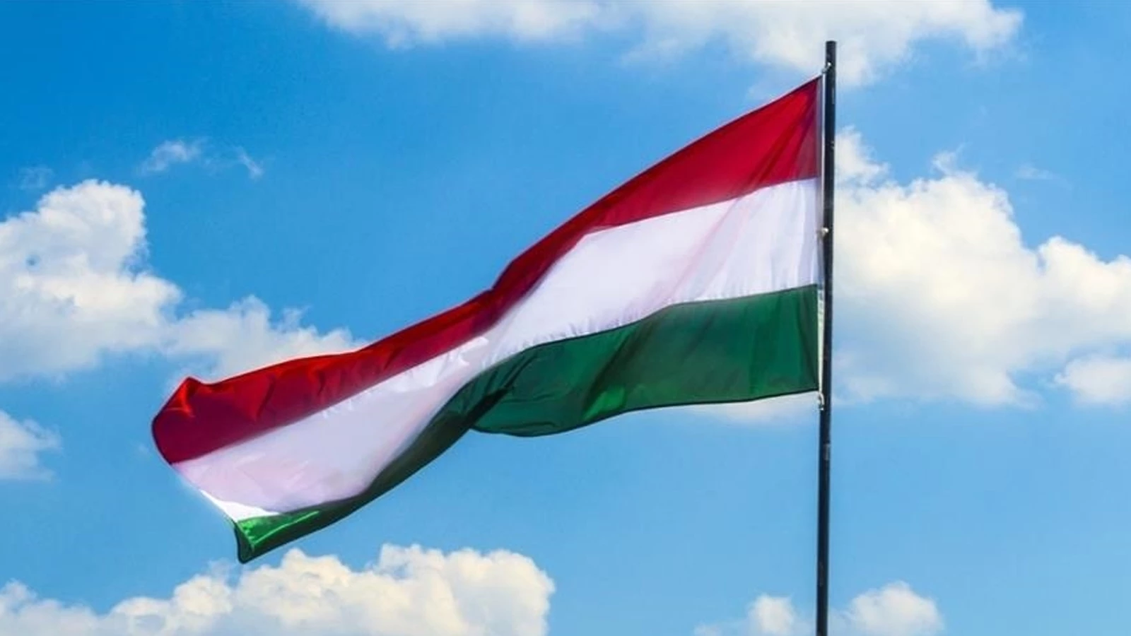 Il a été annoncé que le gouvernement hongrois pourrait prendre ses fonctions les 6 et 7 mai.