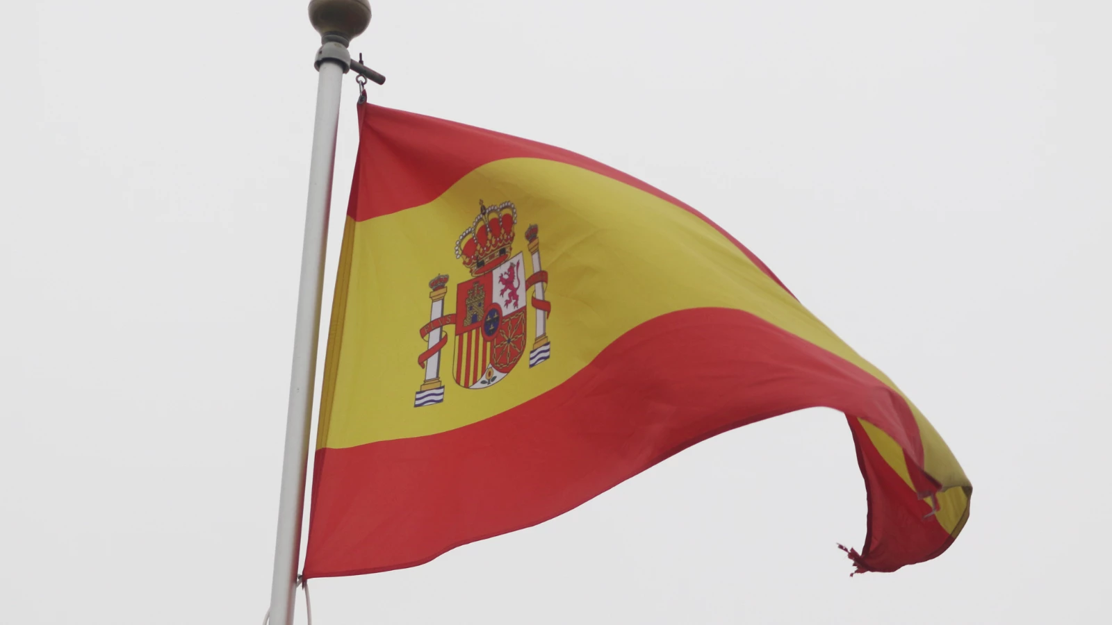 Il a été condamné à 1933 ans de prison pour avoir infecté 275 personnes avec l'hépatite C. Il est décédé.