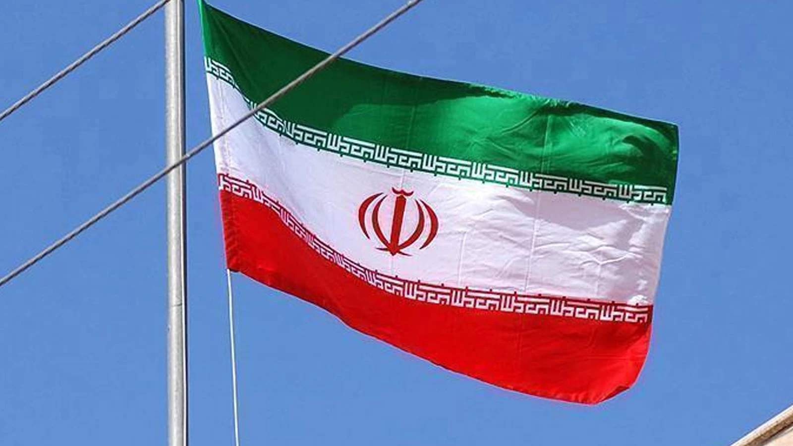 Iran : nous n’autoriserons pas les exportations dans le golfe Persique, la mer d’Oman et la mer Rouge en réponse au blocus américain