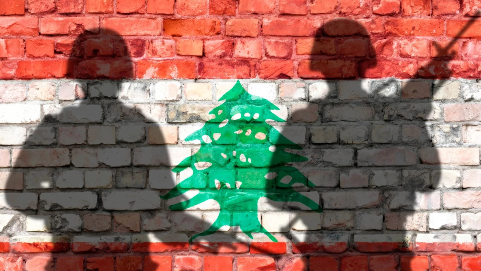 Israël a transformé les zones occupées du Liban en « Gaza » : préparation au massacre