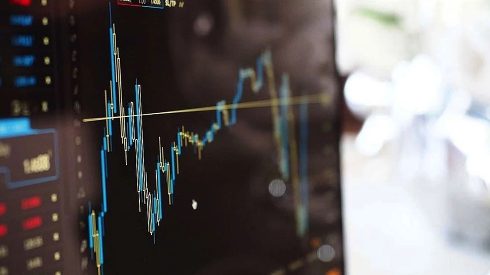 La compensation des transactions boursières d'aujourd'hui aura lieu vendredi