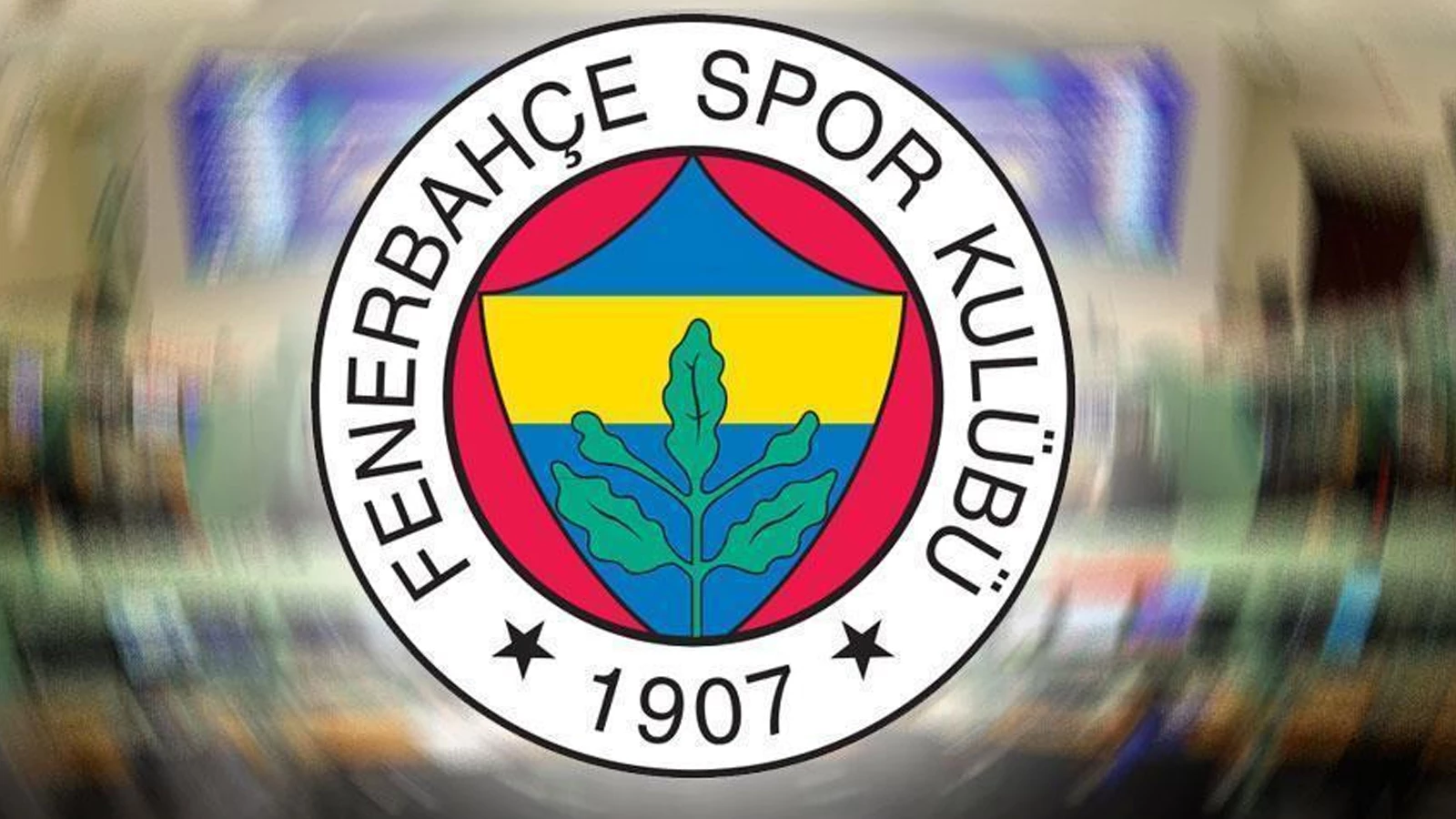 La dette de Fenerbahçe a été annoncée