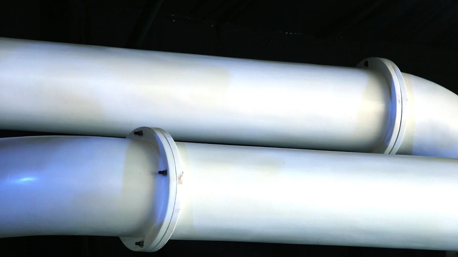 La guerre insensée des États-Unis menace l'expansion du réseau énergétique de Turquie