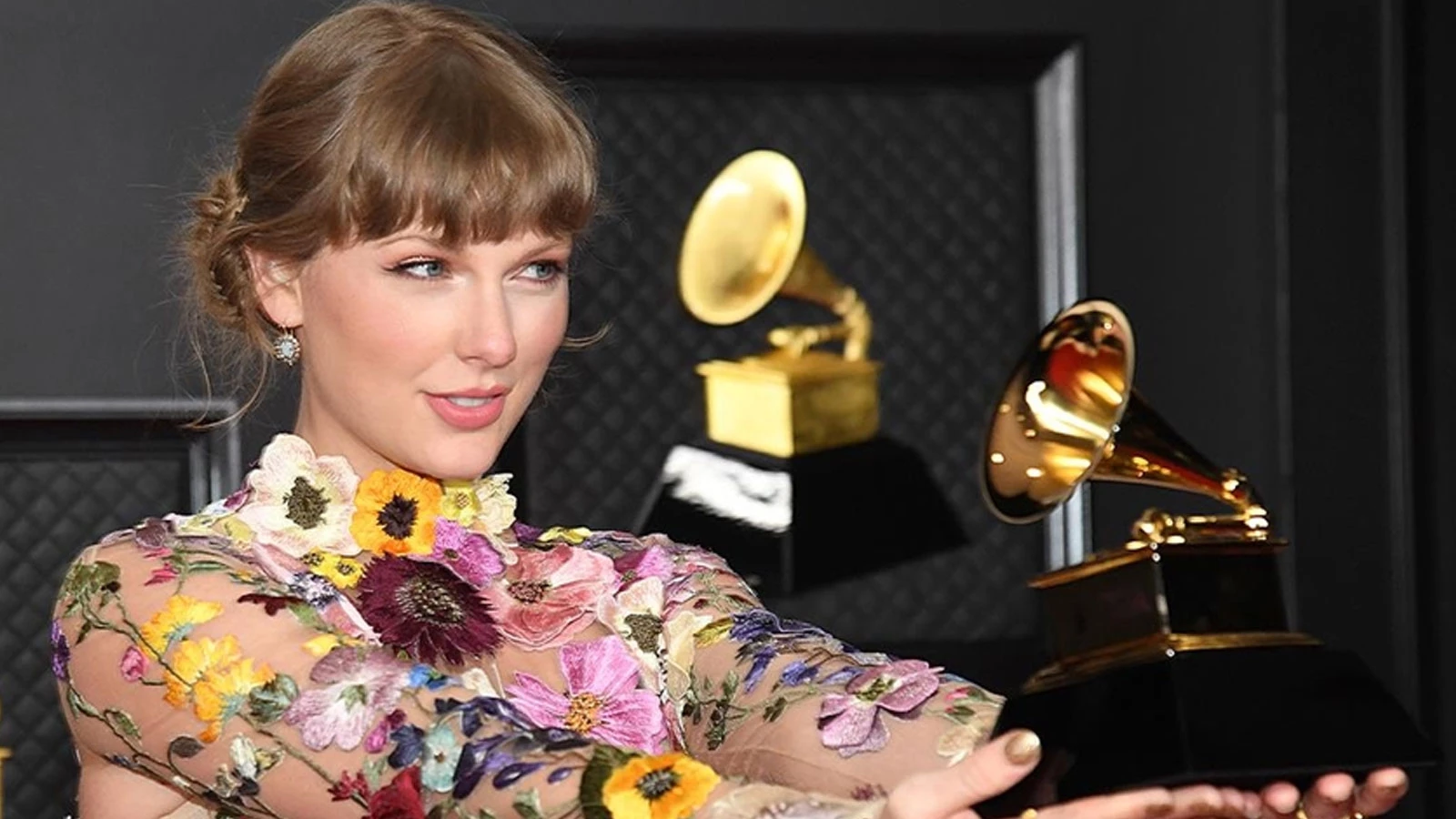 La plus grande maison de musique au monde est vendue !