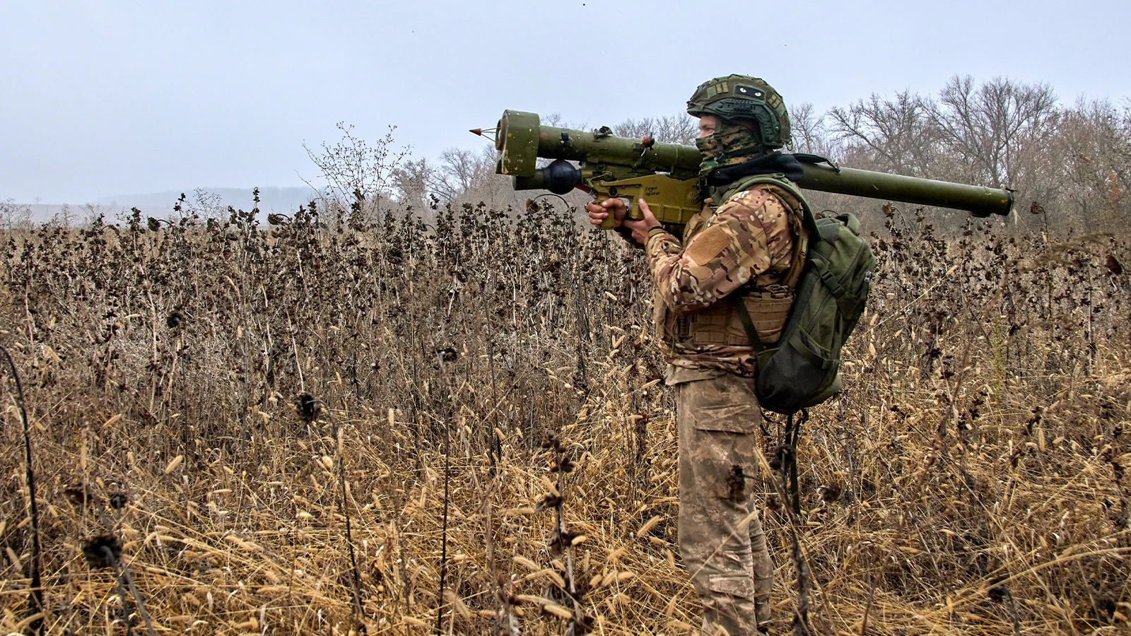 L’affirmation selon laquelle la Chine se prépare à expédier des armes à l’Iran