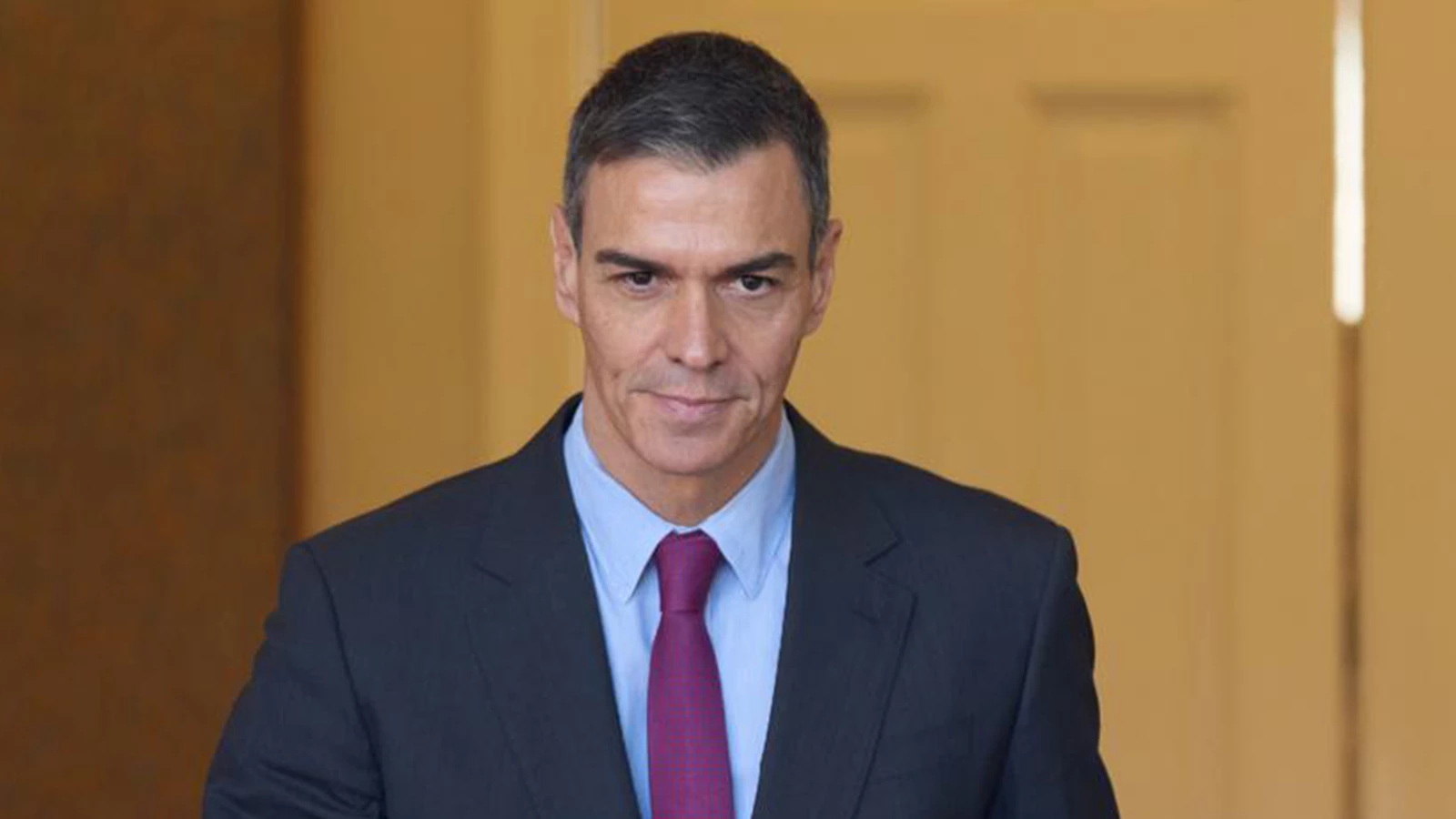 Le Premier ministre espagnol Sanchez: ne permettons pas l'apparition d'un nouveau Gaza au Liban